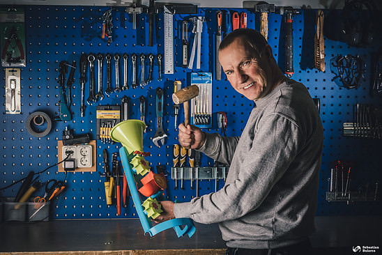 20151118-DSC_4296_2048x